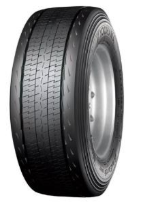 [05410] YOKOHAMA 385/55 R22.5 160K 132T