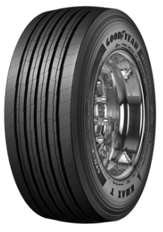 GOODYEAR 385/65 R22.5 164K/158L KMAX T G3
