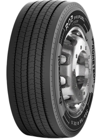 PROMETEON 245/70 R17.5 136/134M R02 PROFUEL STEER