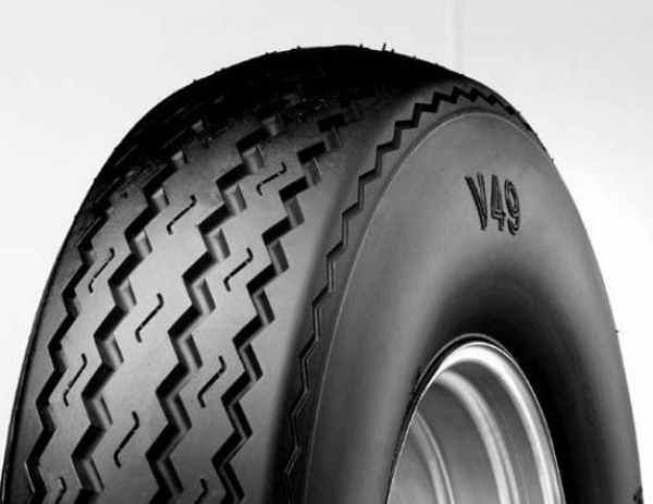 [05778] VREDESTEIN 5.70/ -8 77M V49
