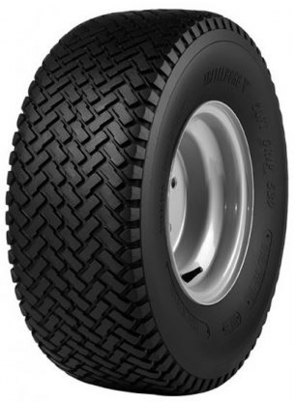 [07978] TRELLEBORG 16.5/6.5 -8 64J T539 HS