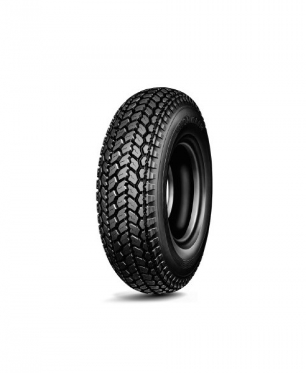 [09497] MICHELIN 2.75/ -9 35J ACS