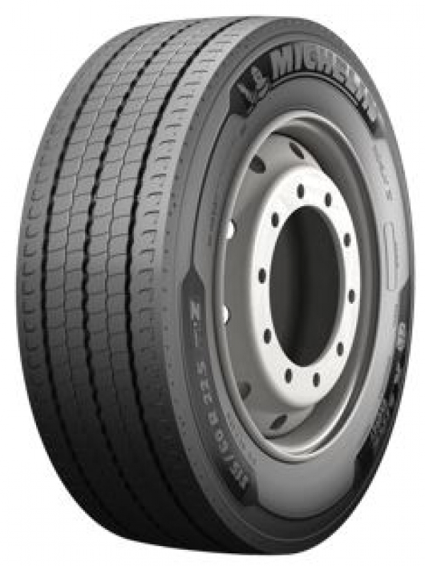 MICHELIN 315/80 R22.5 156/150L X LINE ENERGY Z