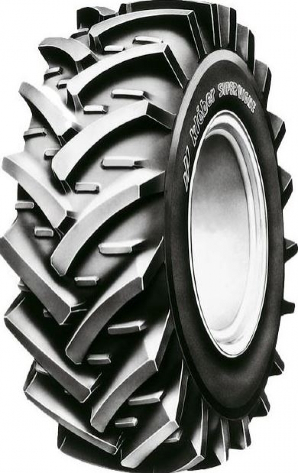 KLEBER 11.2/ R28 116A8 SUPER VIGNE