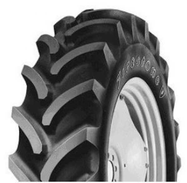 FIRESTONE 480/70 R24 138A/138B R1070
