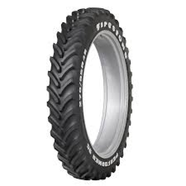FIRESTONE 270/95 R48 144D158A PERF95