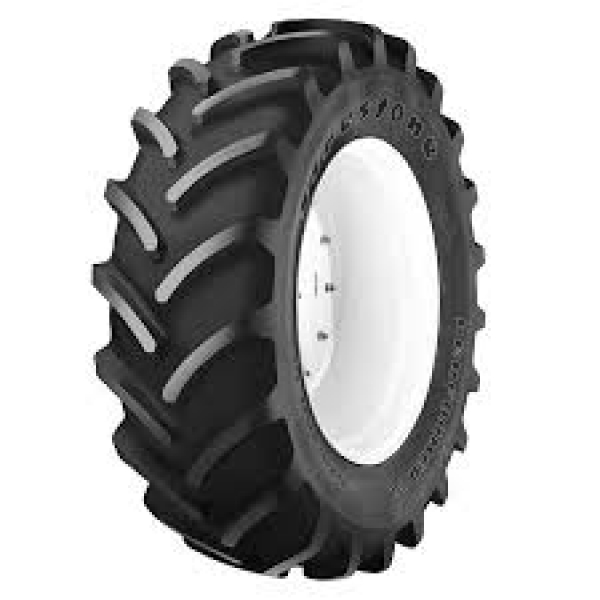 FIRESTONE 520/70 R34 148D145E PERF70