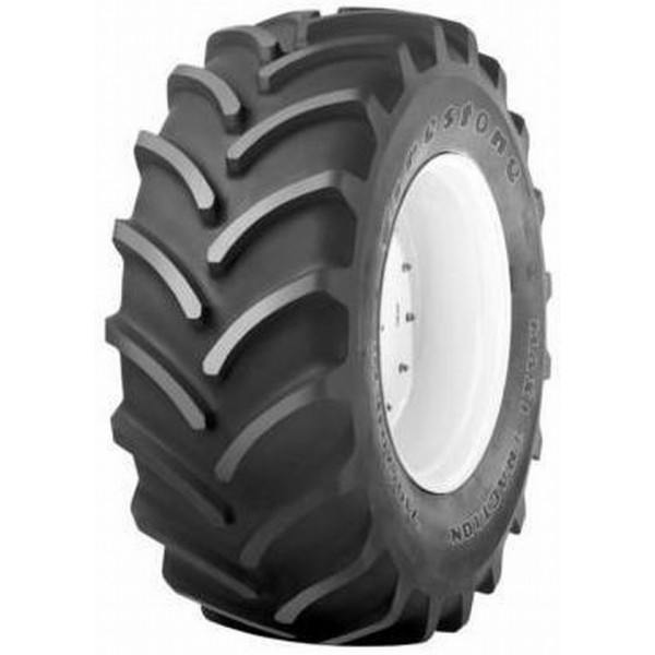 FIRESTONE 600/65 R28 154D MAXTRAC