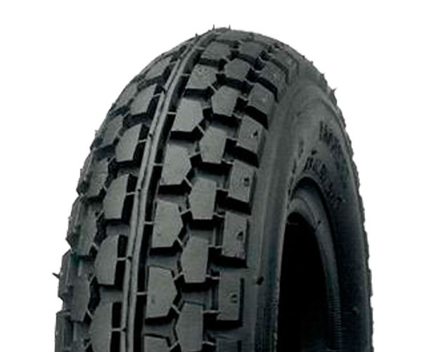 VELOCE 2.50/ -8 ST-19