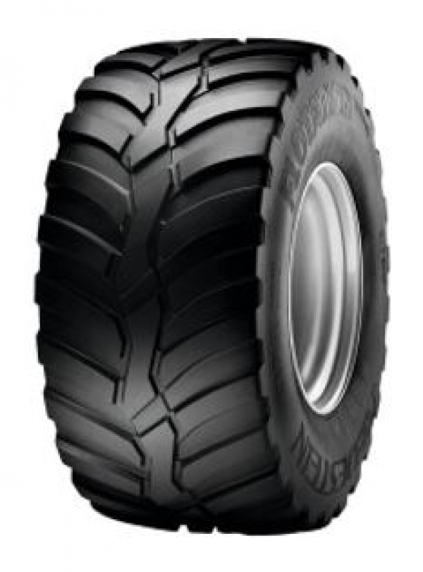 VREDESTEIN 560/45 R22.5 152D FLOTATION TRAC