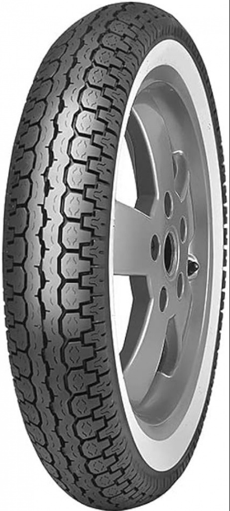 MITAS 3.50/ -10 51J B14 WW