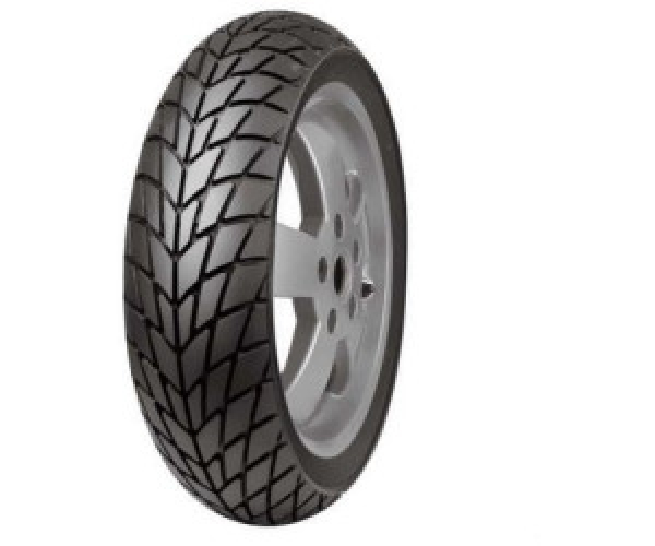 MITAS 130/70 -12 62P MC 20 MONSUM