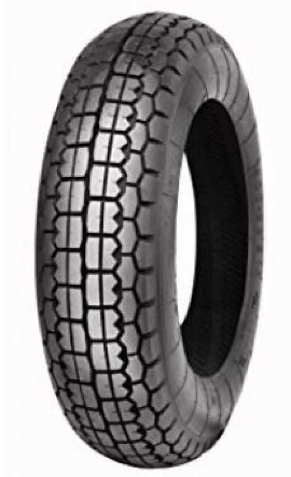 [16146] MITAS 4.00/ -8C 71J B13