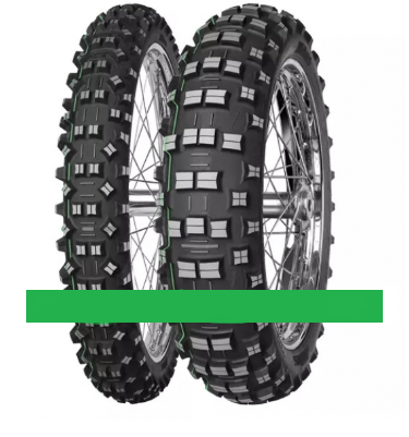 MITAS 90/100 -21 57R TERRA FORCE-EF SUPER LIGHT