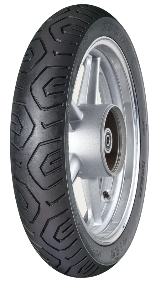 ANLAS 130/70 -17 62S NR-32
