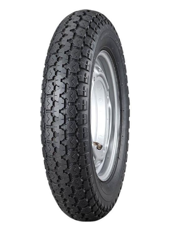 ANLAS 3.50/ -10 51J SPORTS (NR-SP)