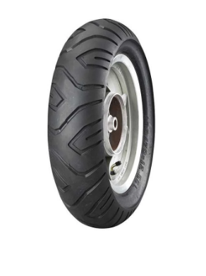 ANLAS 130/70 -12 56L MB-455