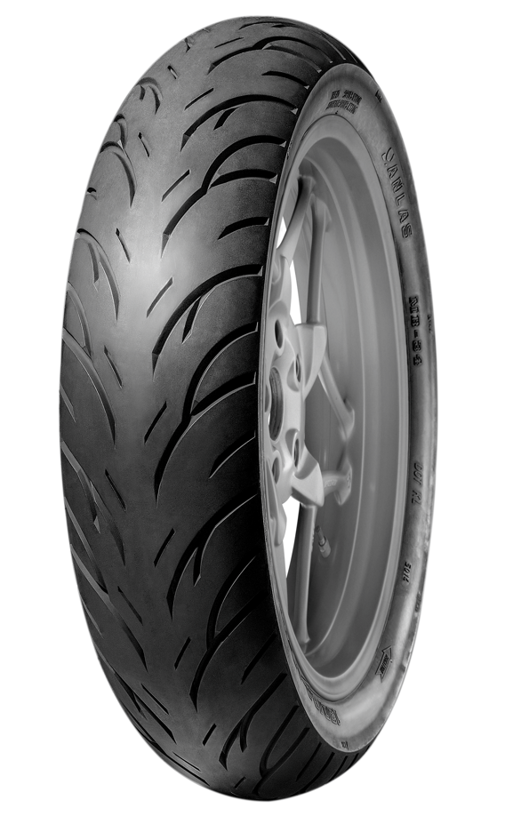 ANLAS 120/80 -16 60P MB-34