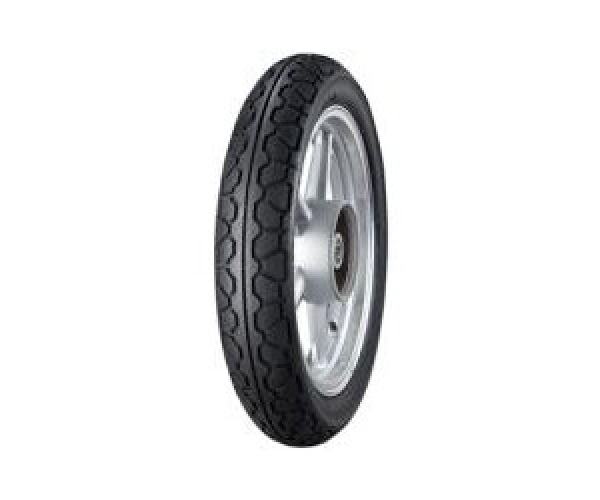 ANLAS 110/80 -16 55P NR-21