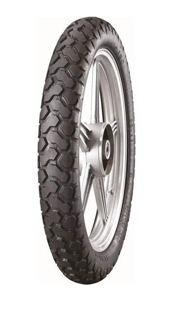 ANLAS 90/90 -18 57P NR-48