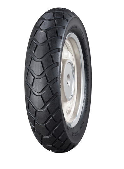 ANLAS 110/90 -12 64L MB-456