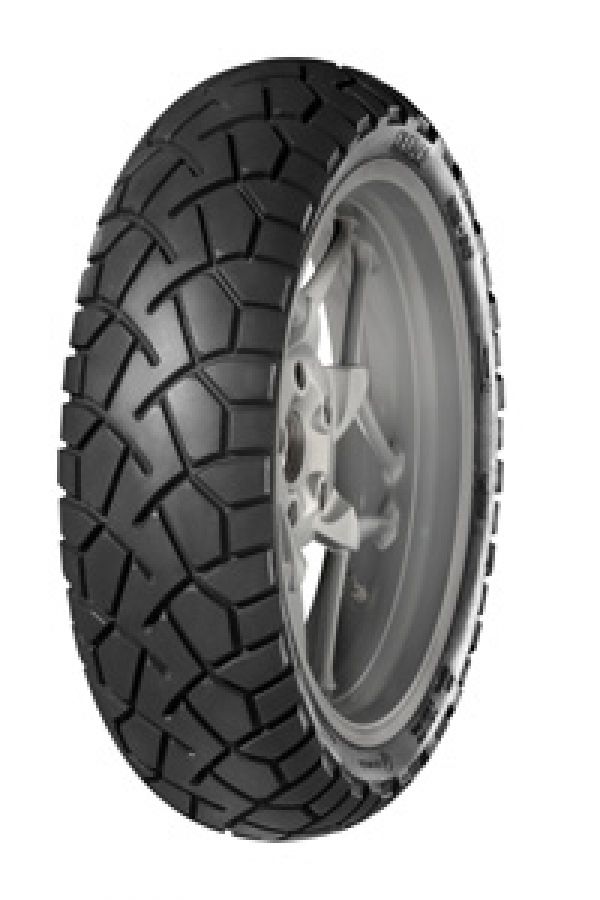 ANLAS 3.50/ -10 51J MB-80