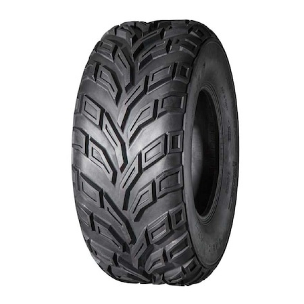 ANLAS 22/10 -10 39J AN-TRACK