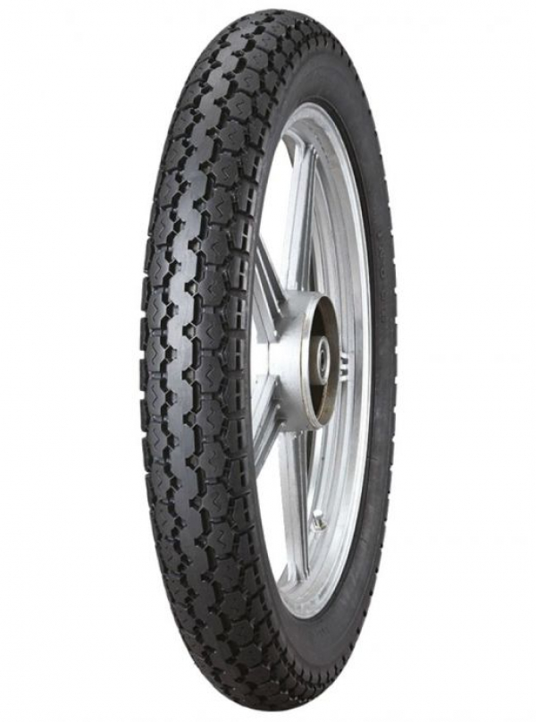ANLAS 2.75/ -16 40L NR-2