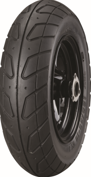 ANLAS 3.50/ -10 51J MB-510