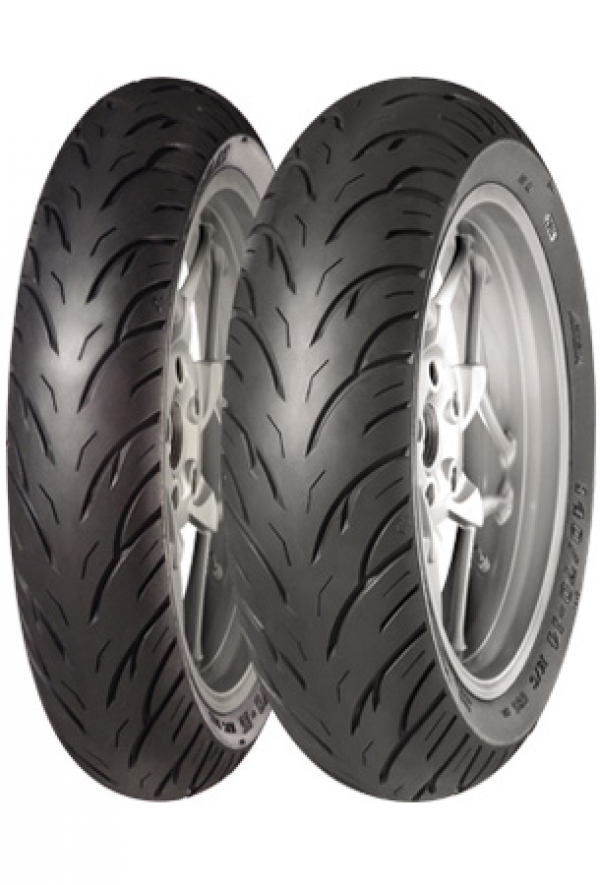 ANLAS 130/70 R16 61H TOURNEE RADIAL