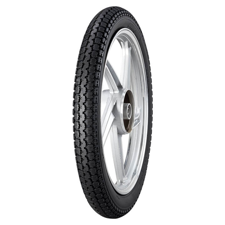 ANLAS 2.50/ -18 40L NR-7