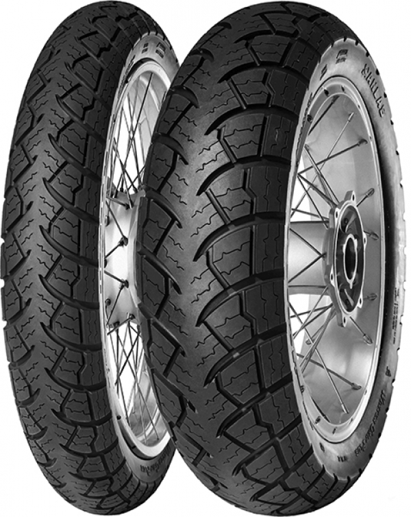 ANLAS 110/80 R19 59V W. GRIP PLUS