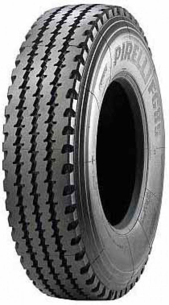 PIRELLI 315/80 R22.5 156/150K FG88