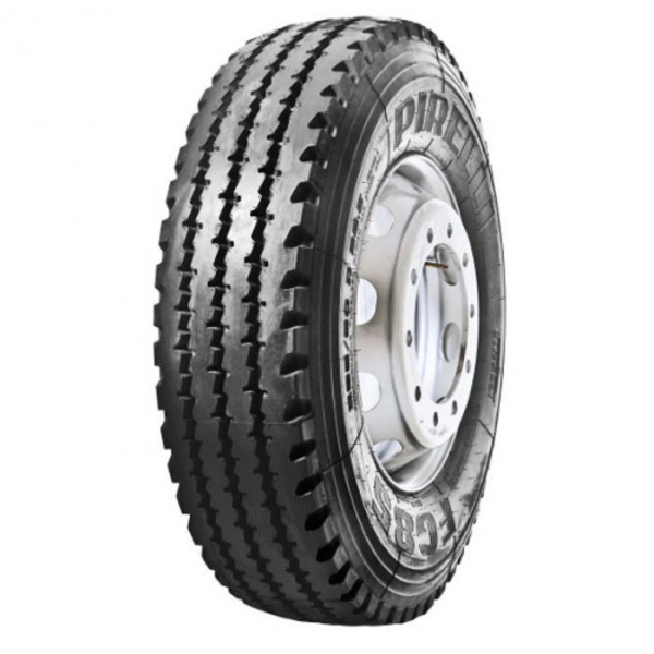 PIRELLI 12.00/ R24 160/156K FG85