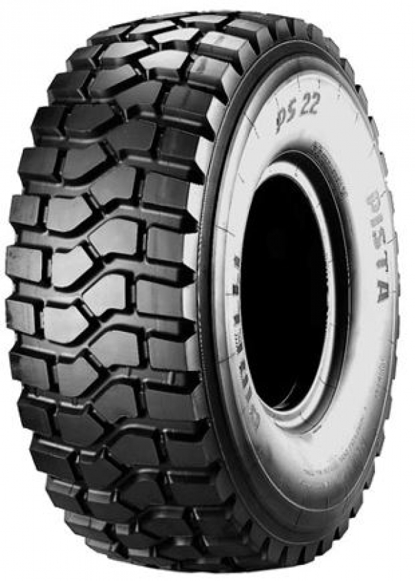 PIRELLI 14.00/ R20 164G PS22