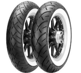 METZELER 150/80 B16 77H ME 888 MARATHON ULTRA WW
