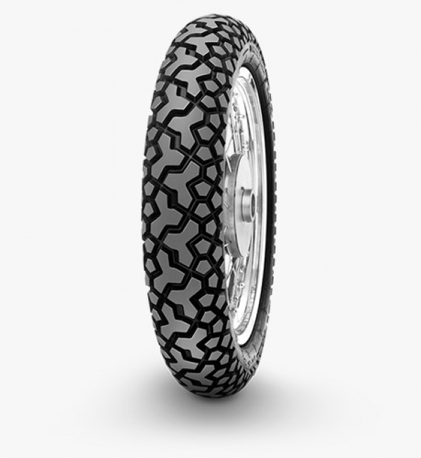 METZELER 4.00/ -18 64R ENDURO 2