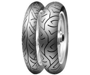 PIRELLI 110/90 -16 59V SPORT DEMON