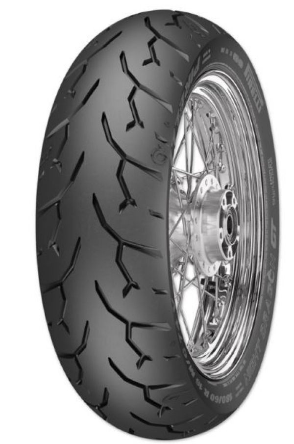 PIRELLI 150/80 B16 71H NIGHT DRAGON