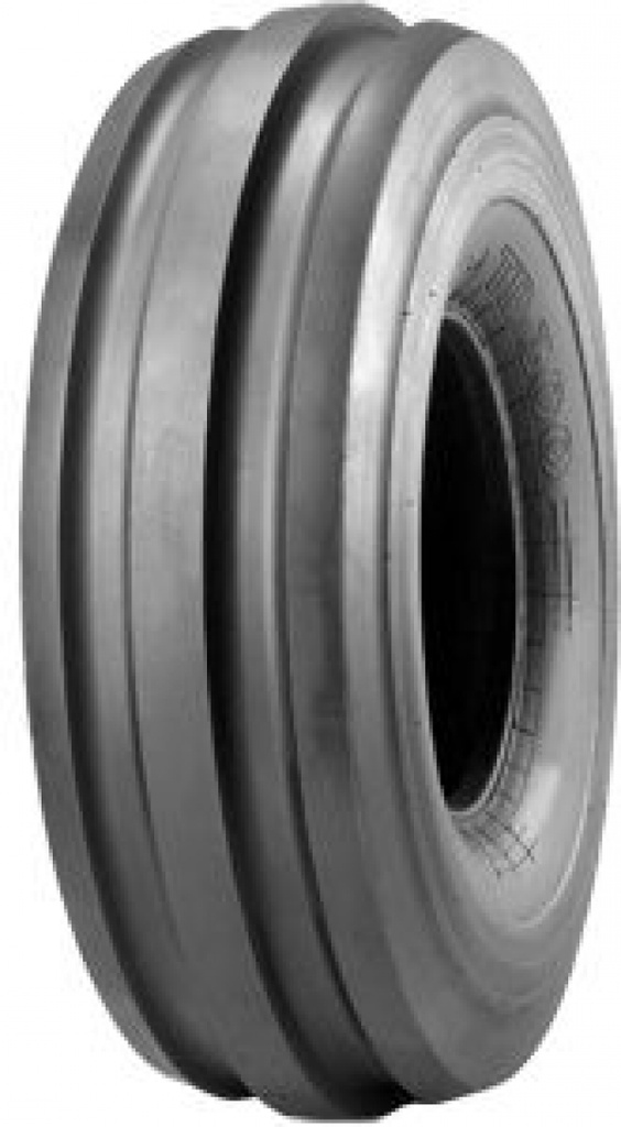 TRELLEBORG 9.00/ -16 TD300
