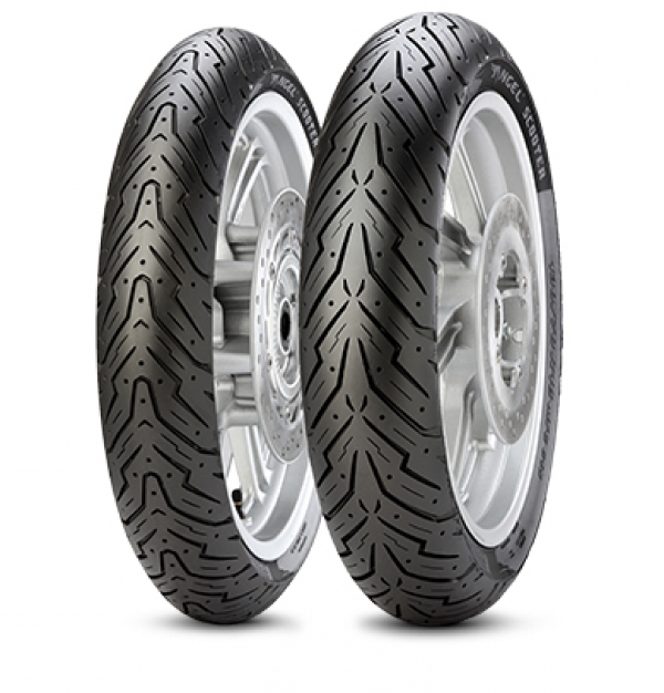PIRELLI 150/70 -13 64S ANGEL SCOOTER