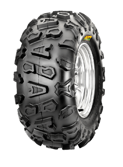 CST 25/10 -12 50J ABUZZ CU02
