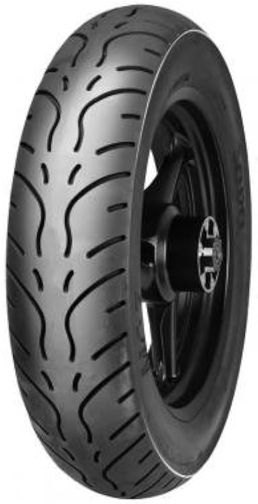 MITAS 120/90 -16 63P MC 7