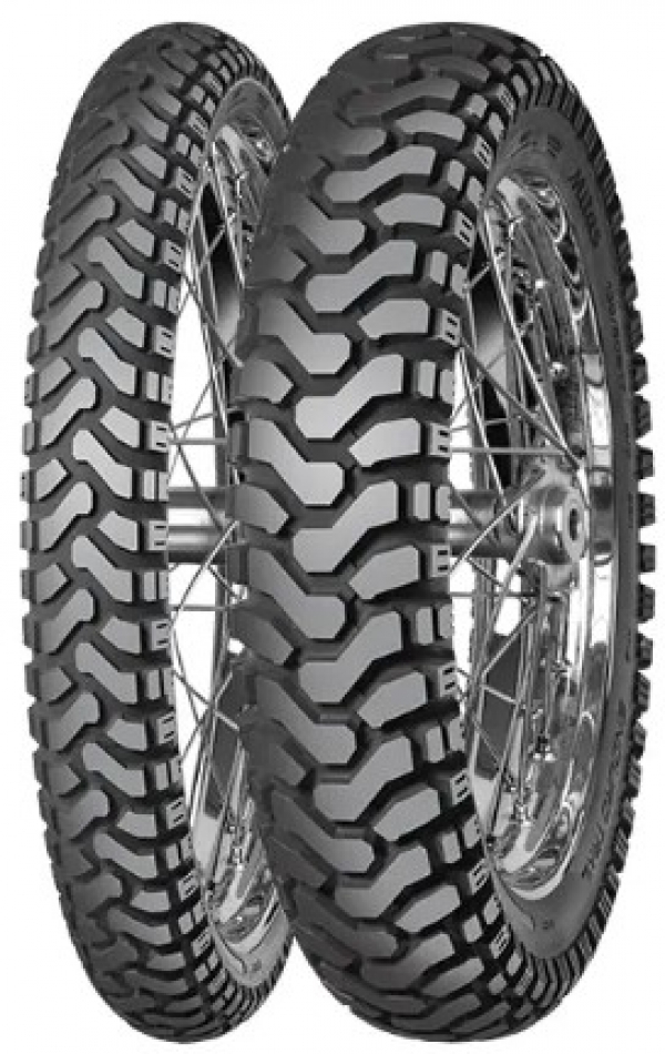 MITAS 90/90 -21 54H ENDURO TRAIL