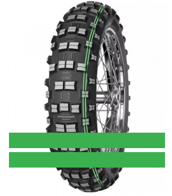 MITAS 140/80 -18 70M TERRA FORCE-EF SUPER SOFT