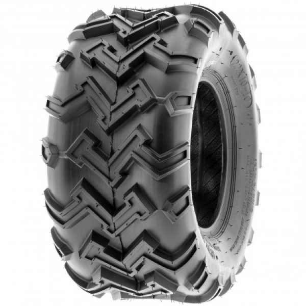 SUN-F 21/7 -10 35F A-001