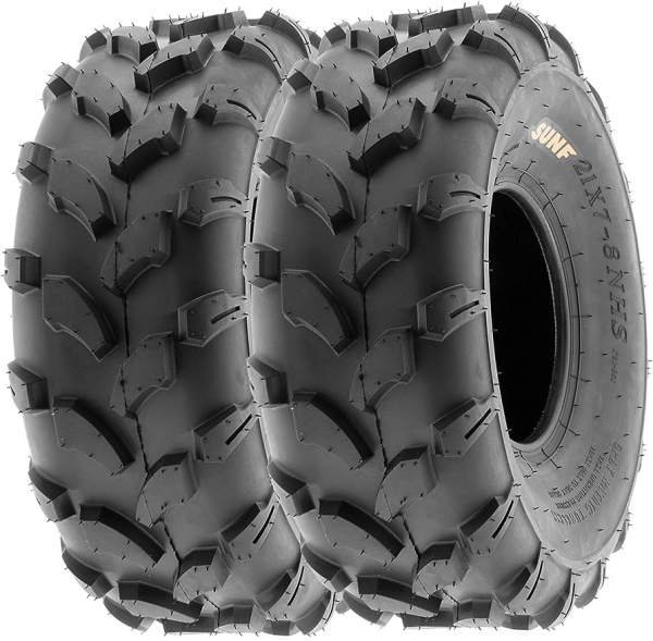 SUN-F 21/7 -8 A-003