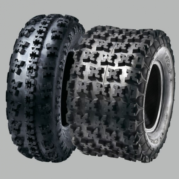 SUN-F 23/8 -11 A-027