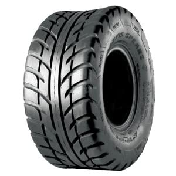 MAXXIS 21/7 -10 42N M991 SPEARZ