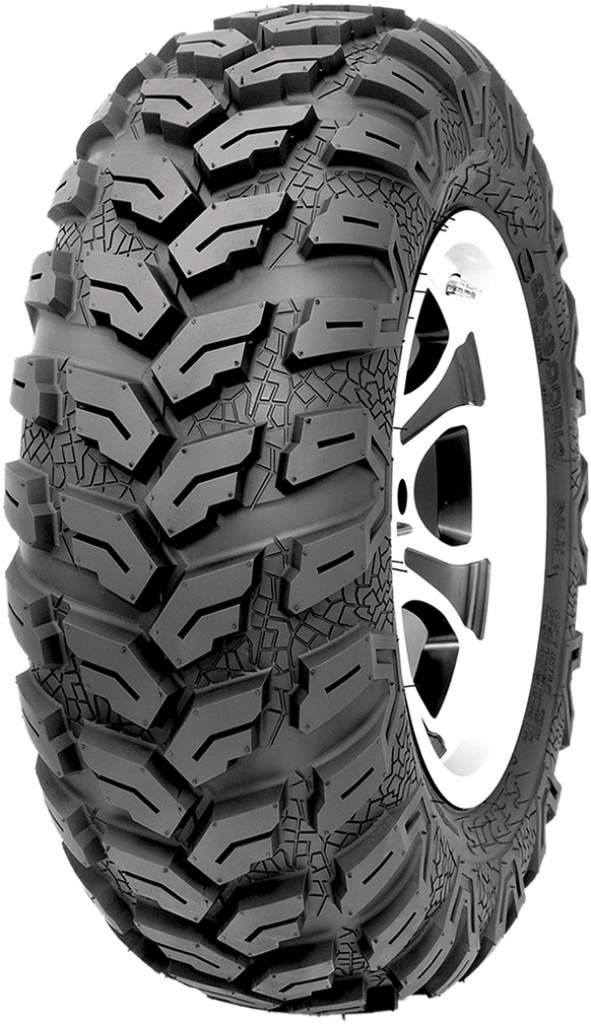 MAXXIS 25/10 R12 50N CEROS